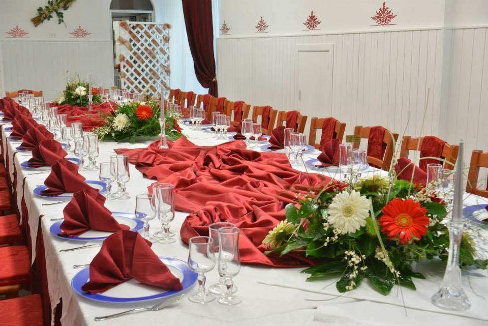 Ristorante San Michele